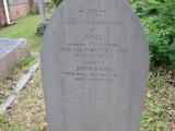image of grave number 143051